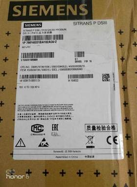 7ML5440-1JB00-0AA2-ZC11+Y15/7MF4033-1EA10-2AB6-ZA01