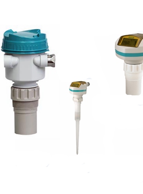 7SJ6825-5EW20-3FE0/7ML5221-1AA11/7ML5110-1ED07-4AF3