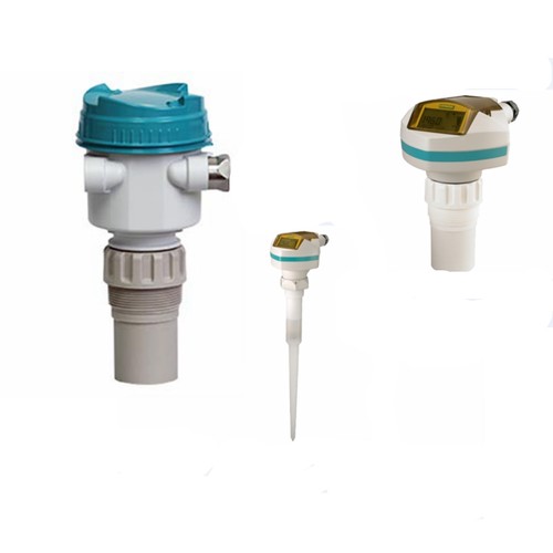 7ME5610-4PC34-1AA1/7ME6520-4PC13-2AA1/7ML5422-2AA30议价