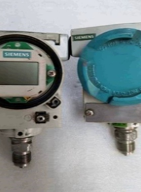 7ML5050-0BA11-1DA0/7ML1510-3JA02/7MC3030-1AB40全新议价