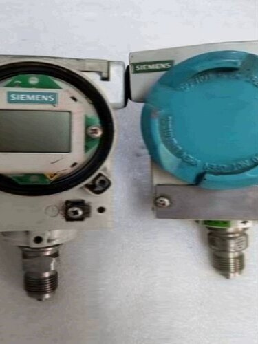 7ML5050-0BA11-1DA0/7ML1510-3JA02/7MC3030-1AB40全新议价