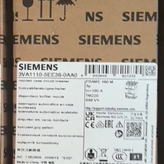 3RH2911-1XA31-0MA0/3RW5545-2HA14/3SU1153-6AA40-1AA0议价