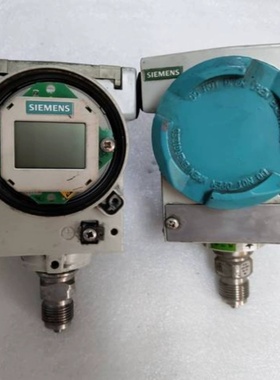 7MF4033-1CA00-2AB1/7MF4033-1CA00-2BB0/7MF4033-1DA10-2AC6