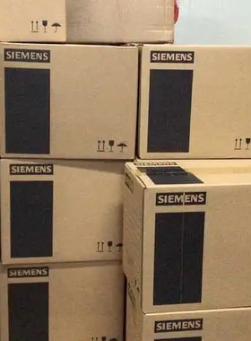 西门子变送器7ME5034-0AA11-1AA0-ZA02/7KG7750-0AA01-0AA0西门子