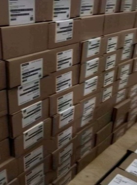 7ME6310-4HC12-1HE2/7ME6140-2YB10-1HE2/7ML1115-2EC40