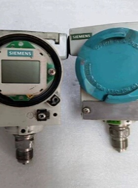 7MF0340-1GM01-5AF2-Z A00+B16+E01+K84+Y01+Y21西门子全新原装