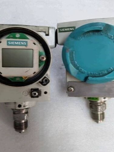 7MF0340-1GM01-5AF2-Z A00+B16+E01+K84+Y01+Y21西门子全新原装