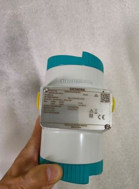 7MF4033-1FA00-2AB6/7MF4433-1DA02-2AB6-ZA01Y15全新原装