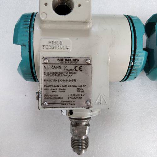 7MF4433-3FA22-2AB6/7MF4434-1CA02-1EB7/7MF4434-1CA02-1AB6