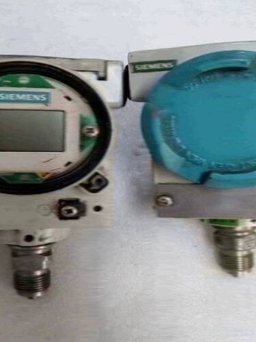 7MF4433-1CB02-2AA6-Z A01+B11/7CM2111-1VA00-3AA0议价西门子