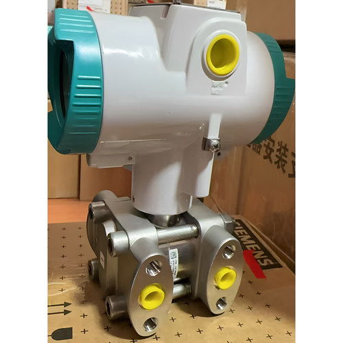 7MF0300-1TF01-5AM2-Z+B20+C11+Y01+Y15西门子变送器议价