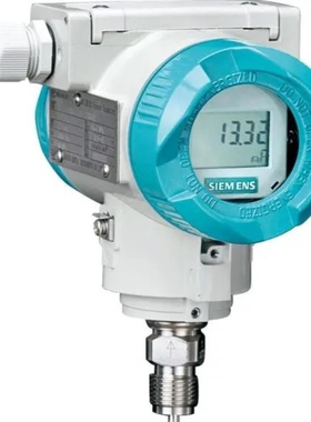 7MF8123-1CA74-1AA1/7MF8123-1EA74-1AA4/7MF8123-1BA74-1BA7