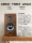 Высококачественный пассивный динамик Paiyang hifi audio passive 6.5 для книжных полок mini 3