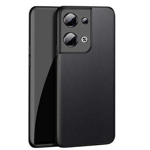 毅美适用opporeno8手机壳reno8pro+十新款素皮oppo高级感全包防摔外壳软硅胶不顶膜保护套男opreno后壳5g的