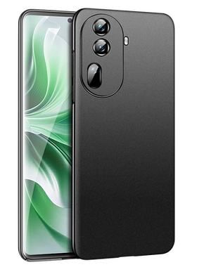 【超薄裸感】毅美适用opporeno11手机壳reno11pro新款oppo外壳磁吸保护套2026曲面屏男士opreno男款5g款op的