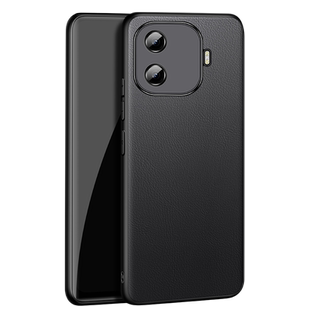 毅美适用iqooz9手机壳z9turbo+十新款素皮vivoz9长续航版vivoiqooz9外壳天玑系列保护套后壳爱酷镜头全包