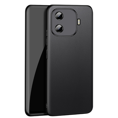 毅美适用iqooz9手机壳z9turbo+十新款素皮vivoz8长续航版vivoiqooz8外壳天玑系列保护套后壳爱酷镜头全包z8x