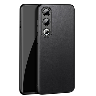 毅美适用oppok12手机壳k12plus新款素皮磁吸oppo保护套镜头全包防摔外壳高级感硅胶后壳2025男款高颜值5g