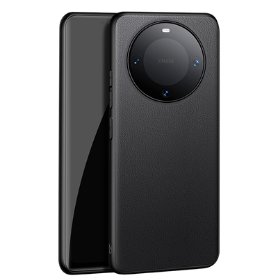 毅美适用苹果16promax手机壳iphone15pro磁吸13mini无线充电magsafe带14plus高级感12新款11保护套皮套max