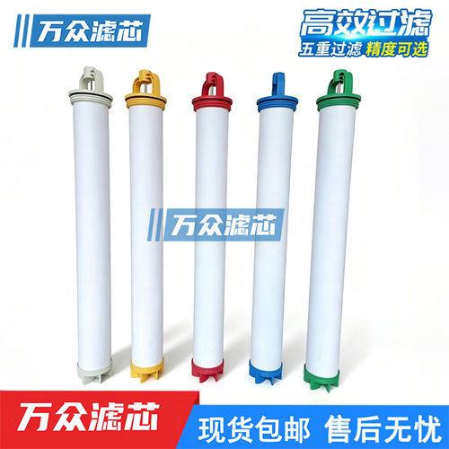 YFL干燥机精密精密过滤器滤芯