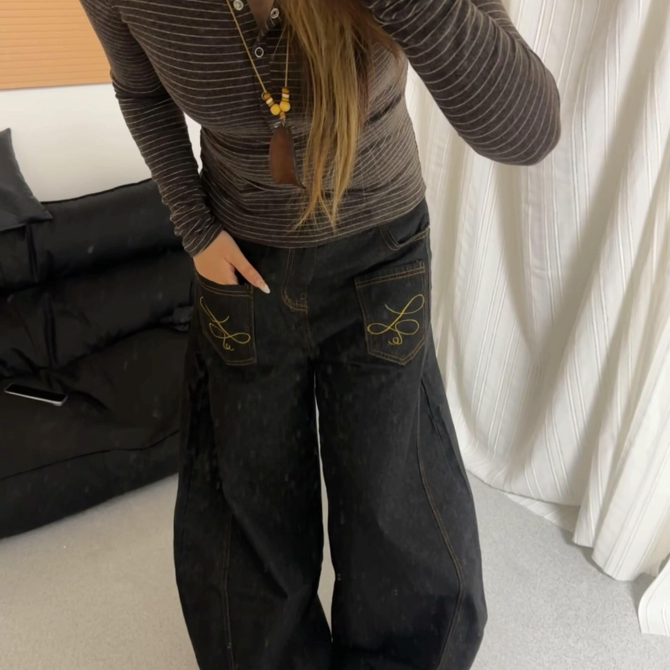 【赠送退货宝】小红书博主推荐！