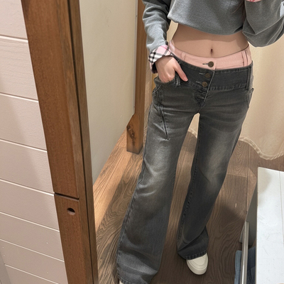 【赠送退货宝】小红书博主推荐！