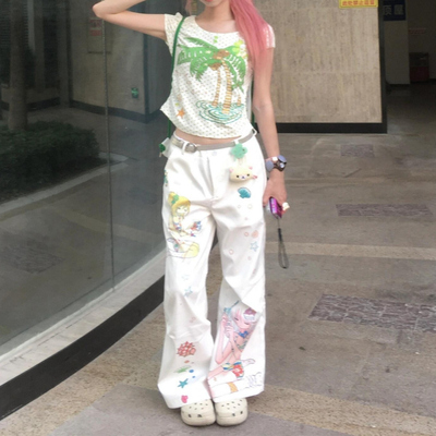 【赠送退货宝】小红书博主推荐！