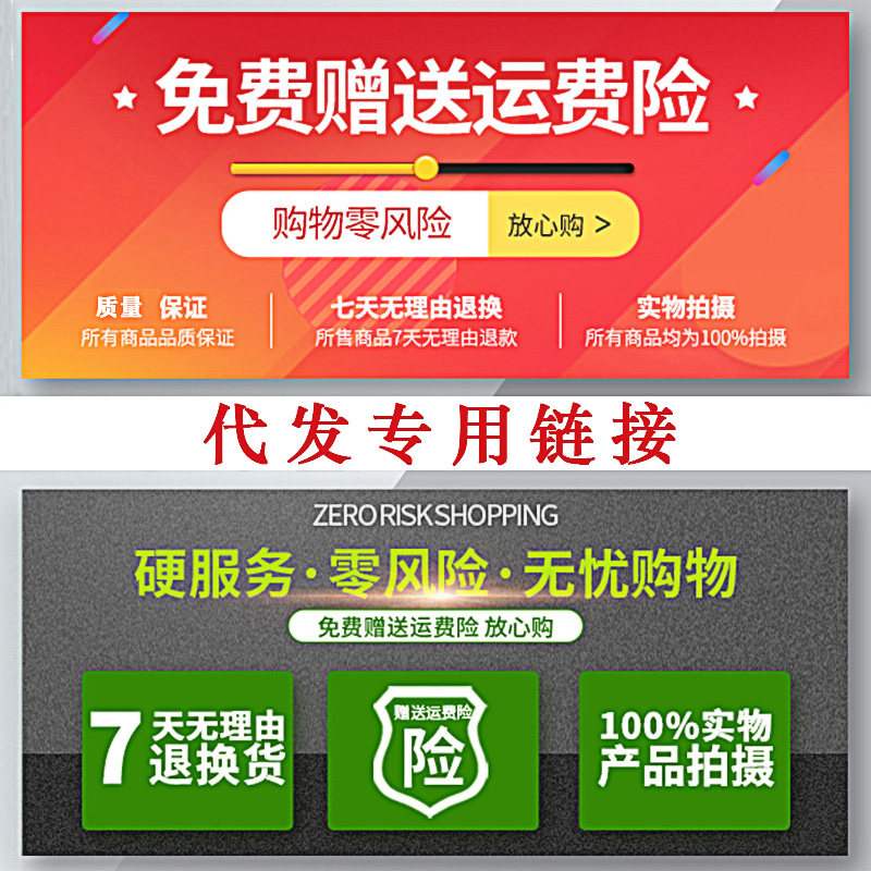 免煮沉木乌龟晒台爬鱼缸造景摆件枯树根小沉木