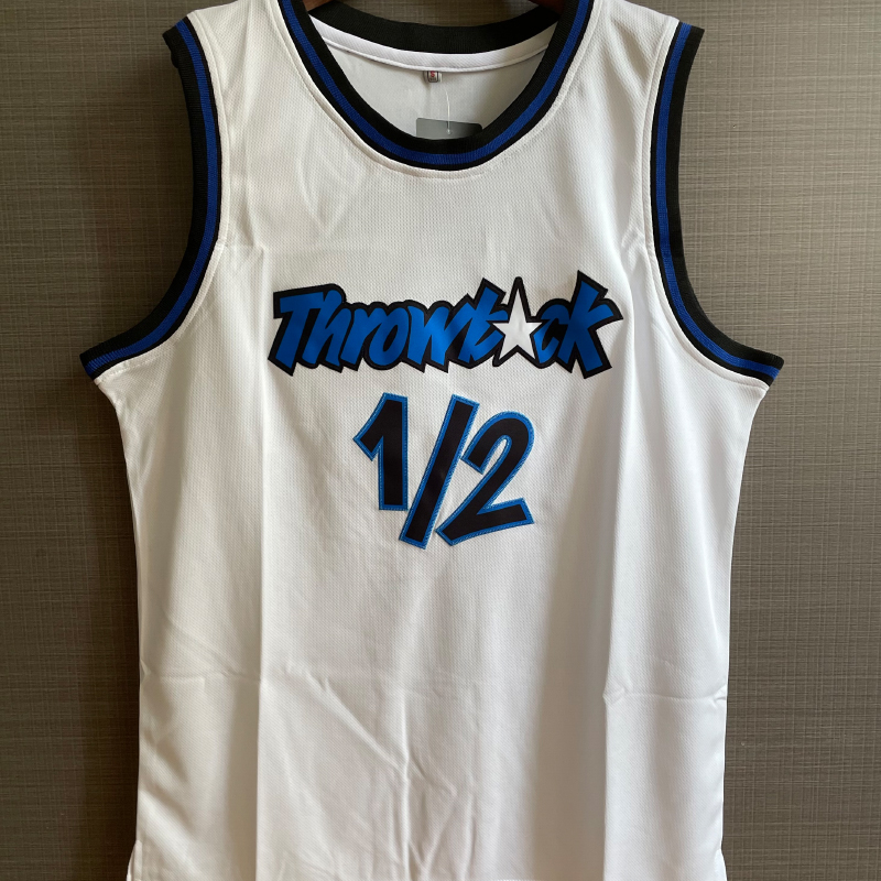 电影便士哈达威球衣复古男