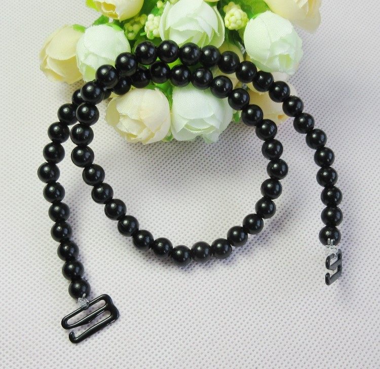 Sangles pour lingerie - Ref 803387 Image 3