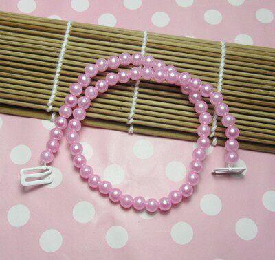 Sangles pour lingerie - Ref 803387 Image 5