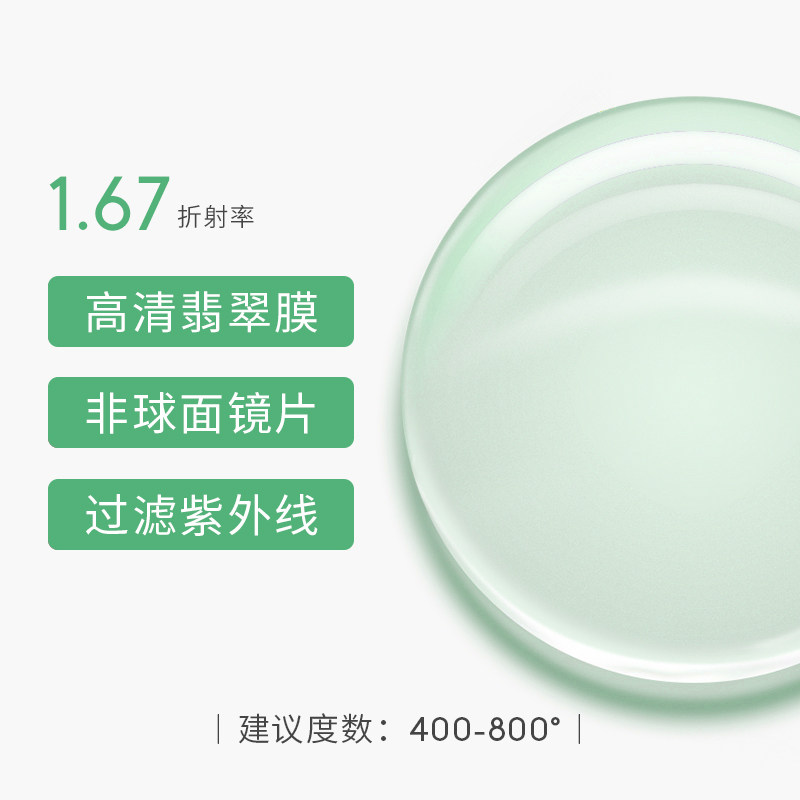 防辐射 防紫外线 超轻超薄 超耐磨