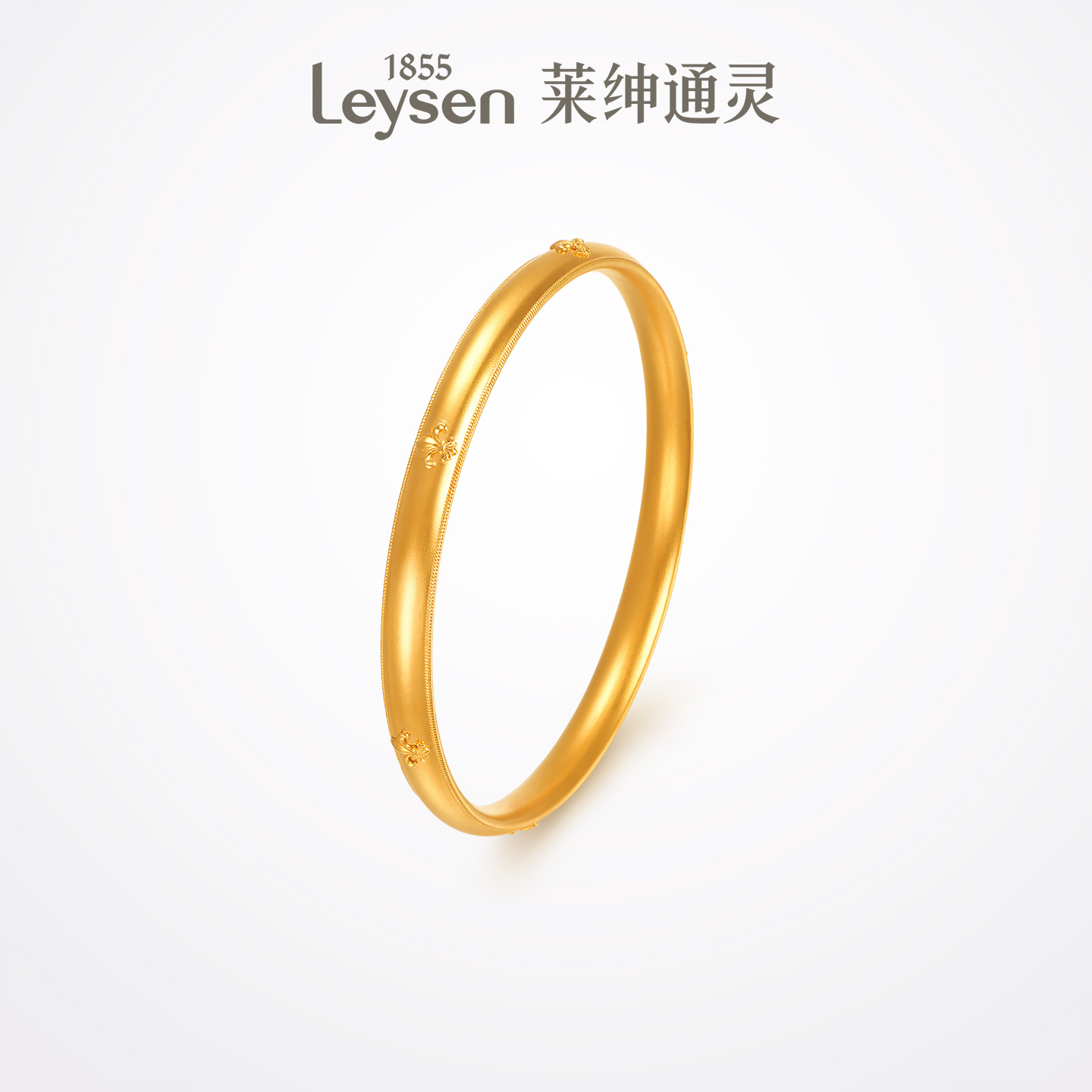 56mm ذʵ˼۶ٲ 29.45g Ƽ۽ͨ鴫 βϵ β99926002.9Ԫ