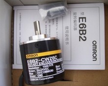 原装 编码器 旋转编码器 E6B2-CWZ6C 720-1200P 保一年