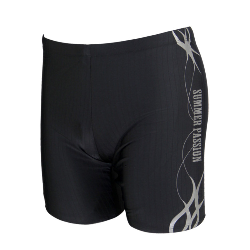 Maillot de bain homme - Ref 2532022 Image 3