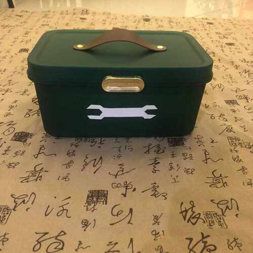 兰闺惊梦艾玛伍兹cosplay道具