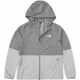 81PO-65Y/GREY