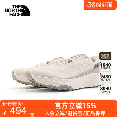 TheNorthFace北面男Altamesa300