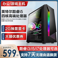 旈叿 旈叿 旈叿 旈叿 縤 縤 5/i7/鍏  牳 牳  牳镫 樉鍙 樉鍙   樉鍙 鑴戜 鑴戜 鑴戜 鑴戜 暣 篈 篈 阌愰 緳 缁勮 缁勮 缁勮 缁勮 缁勮 缁勮 缁勮 缁勮  缁勮 缁勮   缁勮