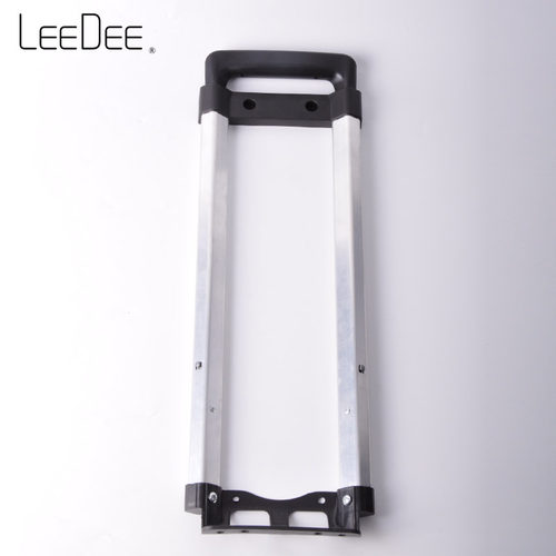 LEE DEE/丽地19英寸双拉杆背包专用配件