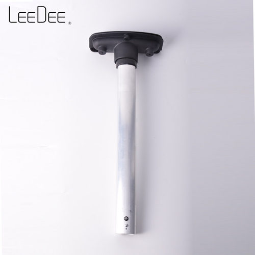 LEE DEE/丽地19英寸单拉杆背包专用拉杆配件