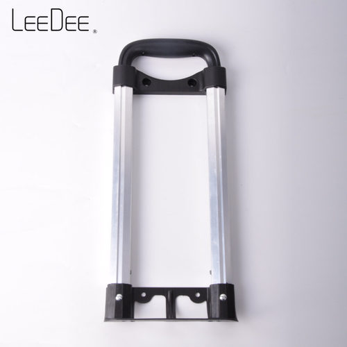 LEE DEE/丽地17英寸双拉杆背包专用配件