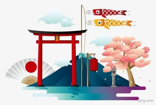 日本代购，货物转运代收代发日本货代大件物品雅虎煤炉亚马逊