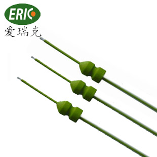 提高授精率、提高产仔率、节省精液