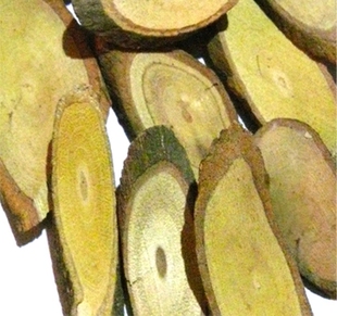 中药材黄藤 土黄连 黄连藤 大黄藤 天仙藤 藤黄连山大王500克包邮