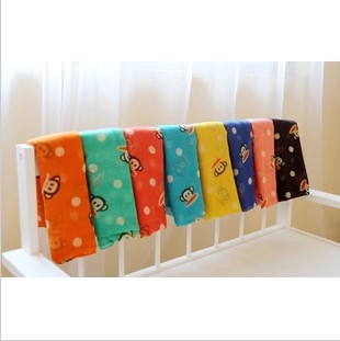 Foulard enfant en fil - Ref 2141470 Image 1