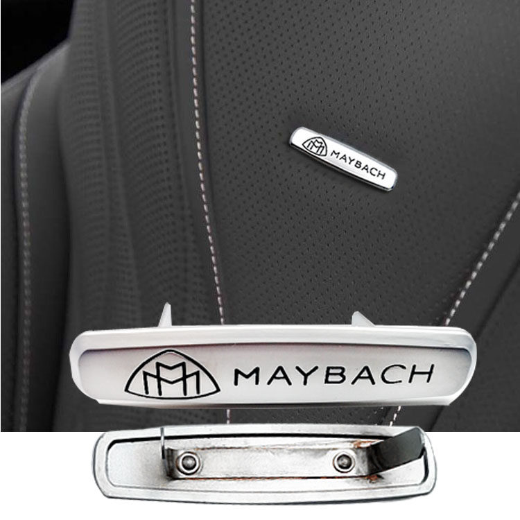 Nhãn Dán Ghế Xe Trong Nhà Mercedes-Benz Amg Nhãn Dán Ghế Xe Ô Tô Hiệu Xe Ô Tô Hiệu Xe Ô Tô Hiệu Xe Ô Tô Hiệu Xe Ô Tô Hiệu Xe Ô Tô Mercedes-Benz Amg