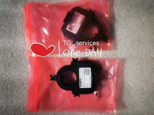 转向角度传感器4411200100 WABCO威伯科Benz奔驰BYD比亚迪客车原装