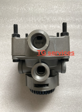 WABCO威伯科MAN曼恩继动阀9730030120尼奥普兰NEOPLAN