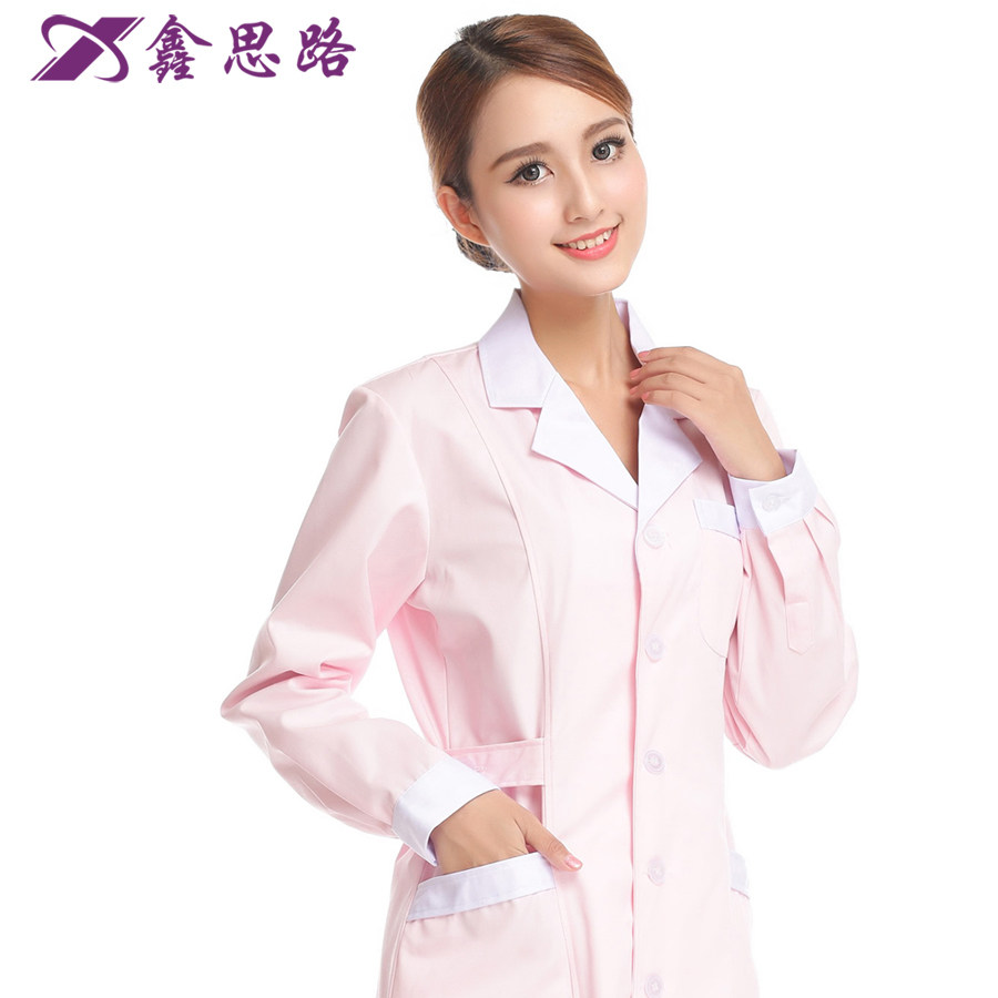 Uniforme infirmière - Ref 1857901 Image 5